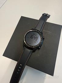 TicWatch Pro 3 cinturino di ricambio