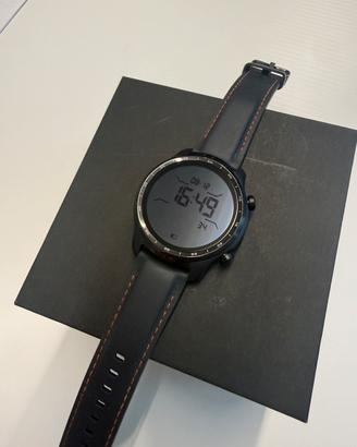 TicWatch Pro 3 cinturino di ricambio