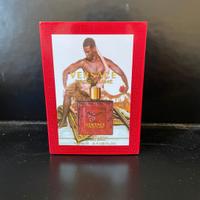 versace eros flame