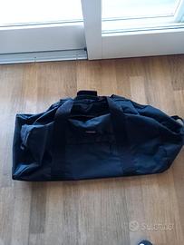 Borsone Eastpak