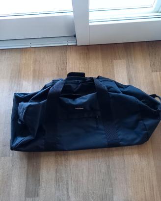 Borsone Eastpak