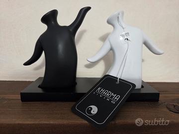 Set Sale e Pepe