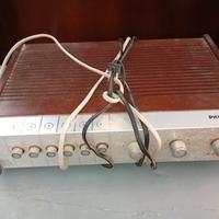 filodiffusione anni 60/70