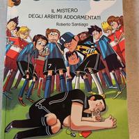 Libri vari ragazzi 8 - 10 anni