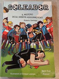 Libri vari ragazzi 8 - 10 anni