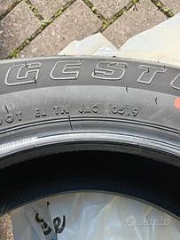 Pneumatici Suzuki Jimmy