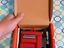Immagine 6