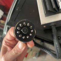 Convertitore  hertz 50/60 jukebox seeburg hf 100