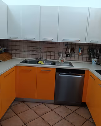 cucina