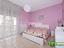 Immagine 10