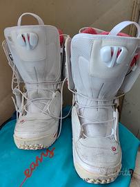 salomon