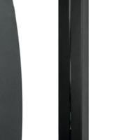 Termoarredo di design - One Line