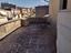 Immagine 7