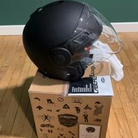Casco Caberg M
