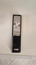 Kit One Connect Samsung SOC1001N + Cavo Fibra + Te