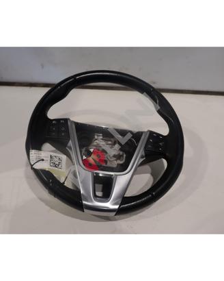 Volante in pelle volvo v40 2012-16