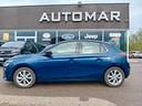 opel-corsa-1-2-75-cv-ok-neopatentati