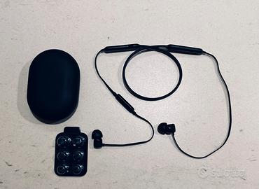 Beats X - Auricolari