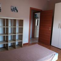 Singola per ragazza RHO