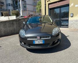 Fiat Bravo 1.6 MJT 120 CV DPF Emotion