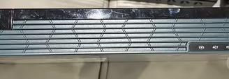 Cisco 1921 Router