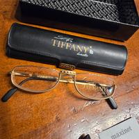 occhiali Tiffany Lunettes