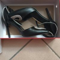 scarpe donna marca Gai Matiollo 