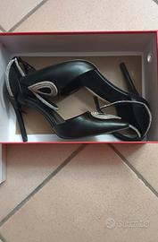 scarpe donna marca Gai Matiollo 