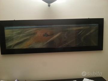 Libero Ferretti, museale