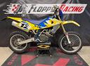 husqvarna-te-250-2004-targata