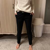 Pantaloni PTOW taglia 42