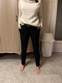 Pantaloni PTOW taglia 42