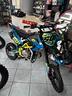 motocross-ncx-125cc-4t-nuova