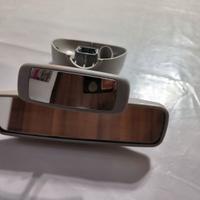 Specchietto retrovisore ORIGINALE RENAULT Modus