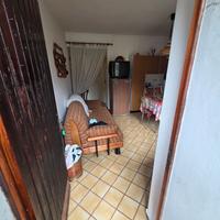 Casa semi indipendete