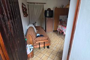 Casa semi indipendete