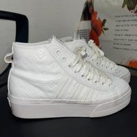 scarpe tennis Adidas 