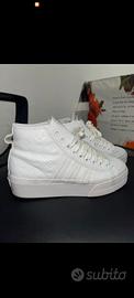 scarpe tennis Adidas 