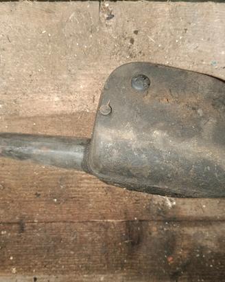 scatola Filtro carburatore vespa Piaggio vna 125 a