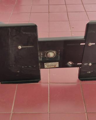 Porta TV