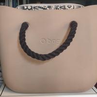 O Bag