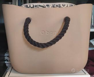 O Bag