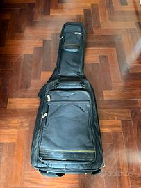 Gig bag per chitarra elettrica