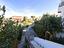 Immagine 21