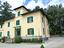 Immagine 7