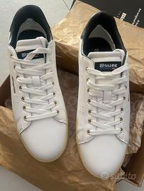 Blauer numero 42 nuove