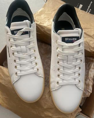 Blauer numero 42 nuove