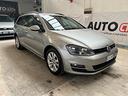 volkswagen-golf-variant-1-6-tdi-110-cv-dsg-executi
