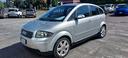 audi-a2-1-4-16v-comfort