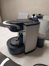 Macchina caffè ES 50 PRO Nespresso professional